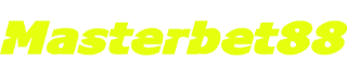 Masterbet88